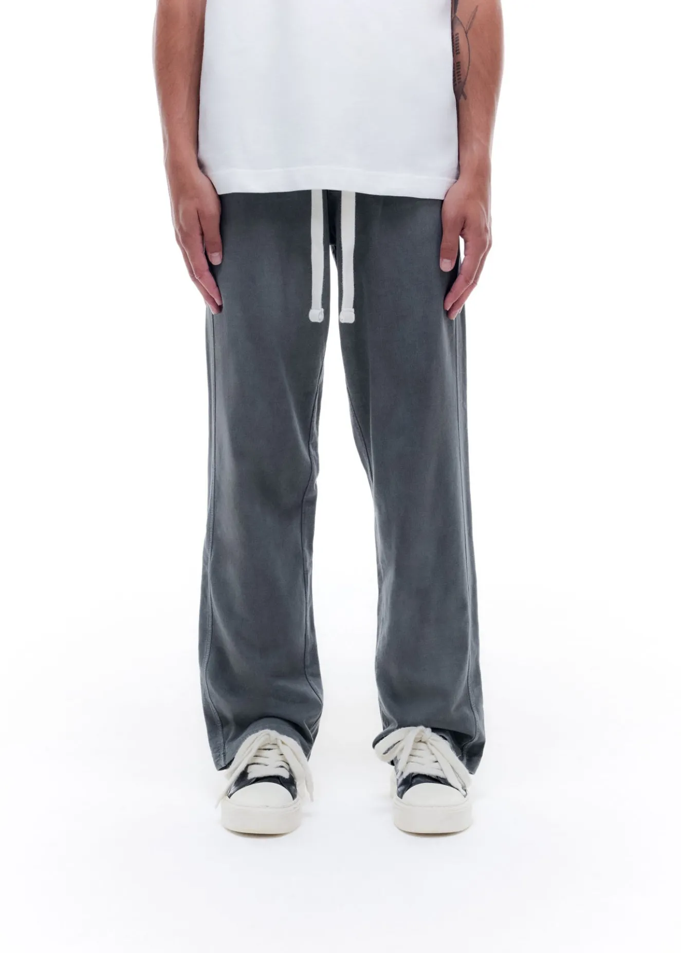 New CB LOUNGE SWEATPANTS Sweatpants