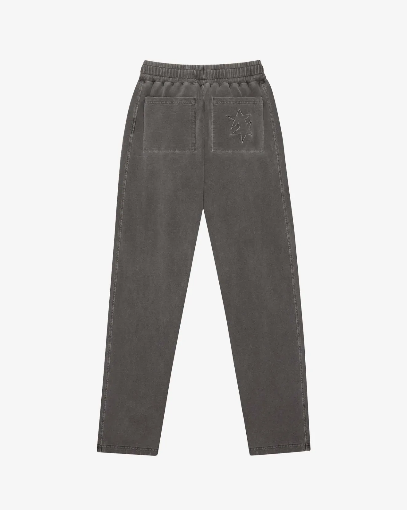 New CB LOUNGE SWEATPANTS Sweatpants