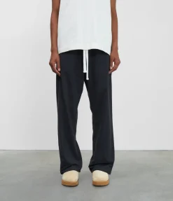 Discount CB LOUNGE SWEATPANTS Sweatpants
