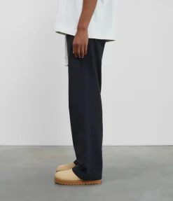 Discount CB LOUNGE SWEATPANTS Sweatpants
