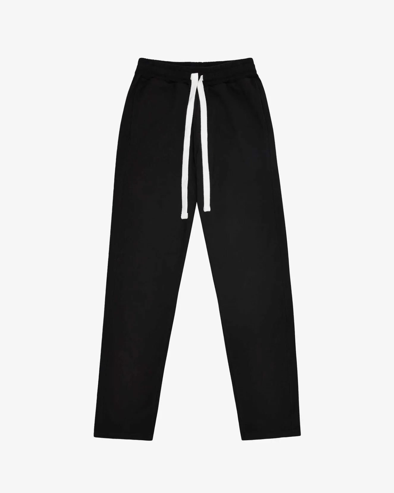Outlet CB LOUNGE SWEATPANTS Sweatpants