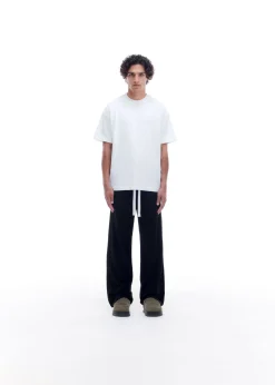 Outlet CB LOUNGE SWEATPANTS Sweatpants