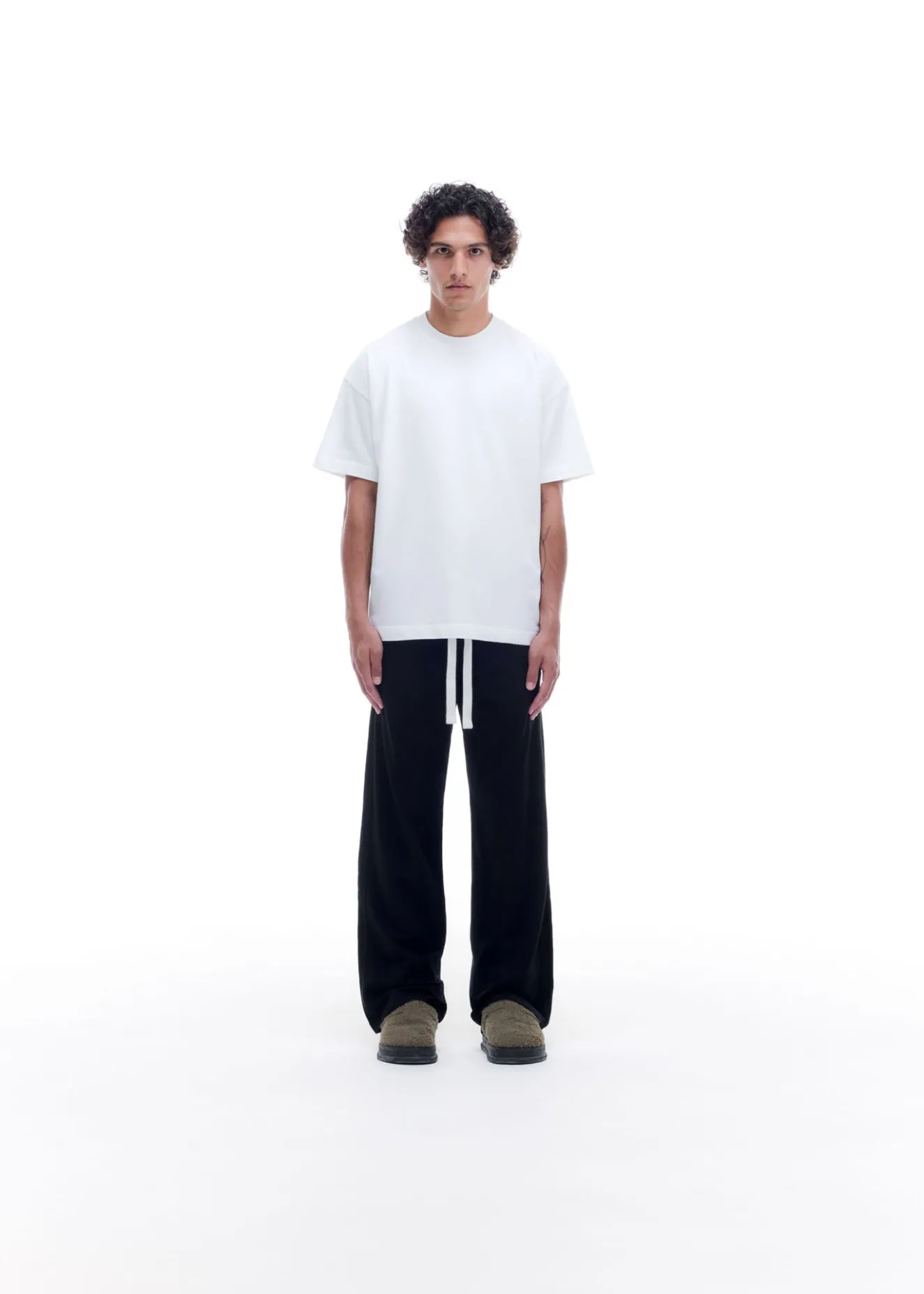 Outlet CB LOUNGE SWEATPANTS Sweatpants