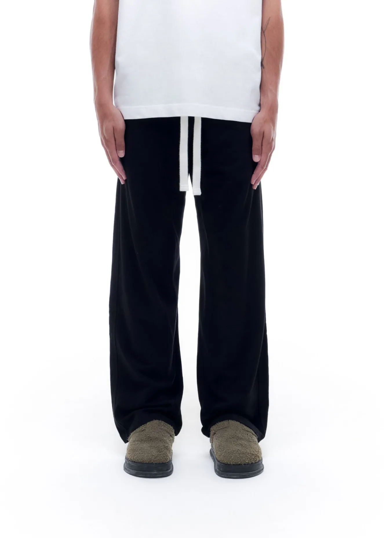 Outlet CB LOUNGE SWEATPANTS Sweatpants