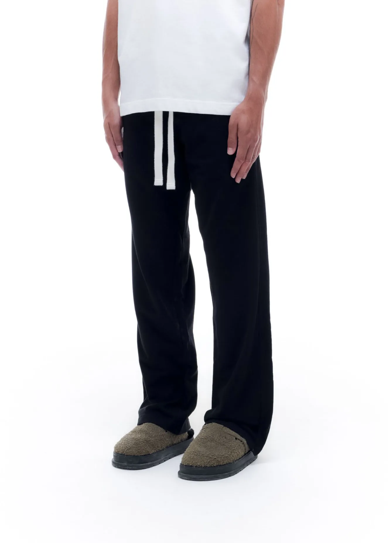 Outlet CB LOUNGE SWEATPANTS Sweatpants