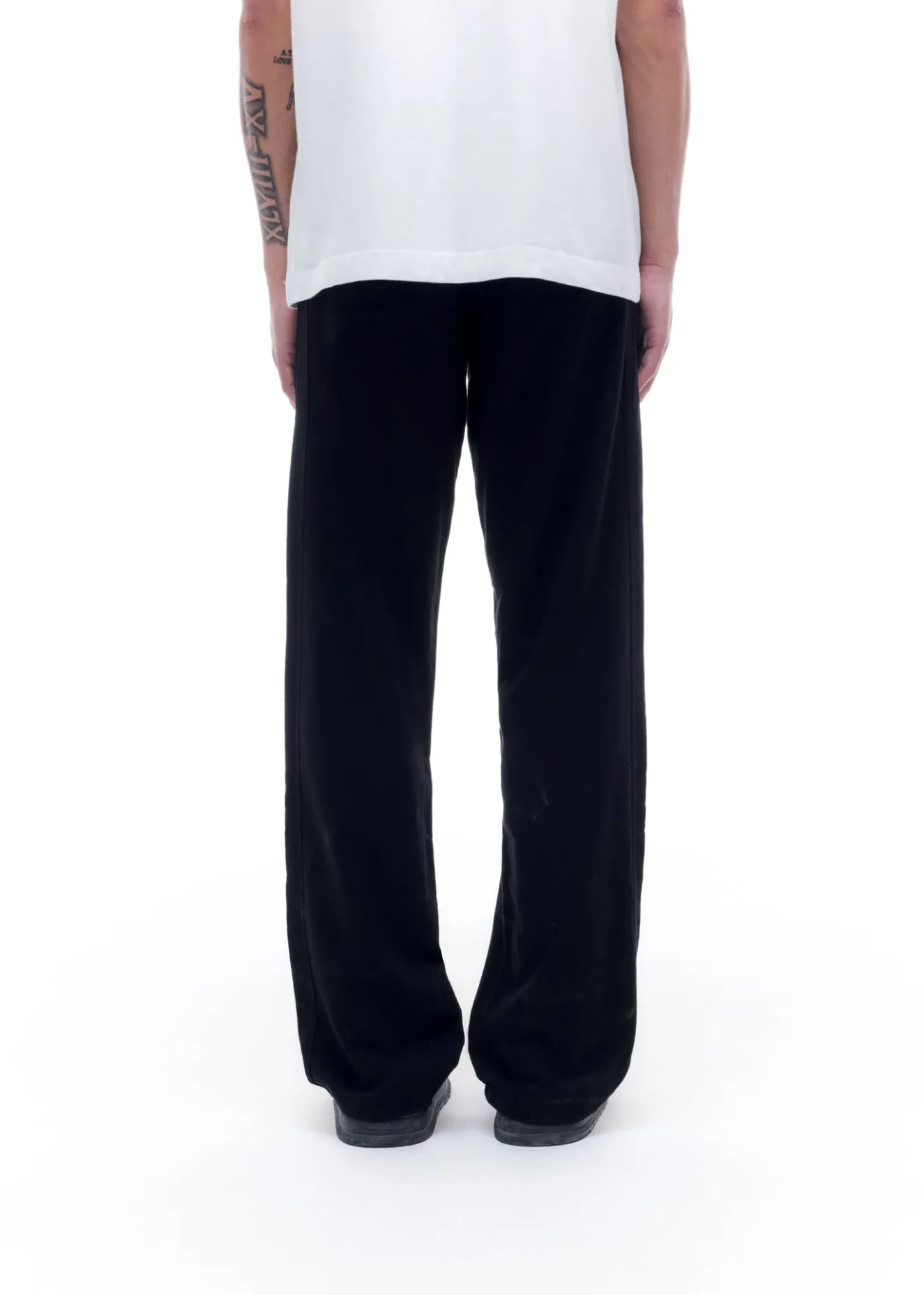 Outlet CB LOUNGE SWEATPANTS Sweatpants