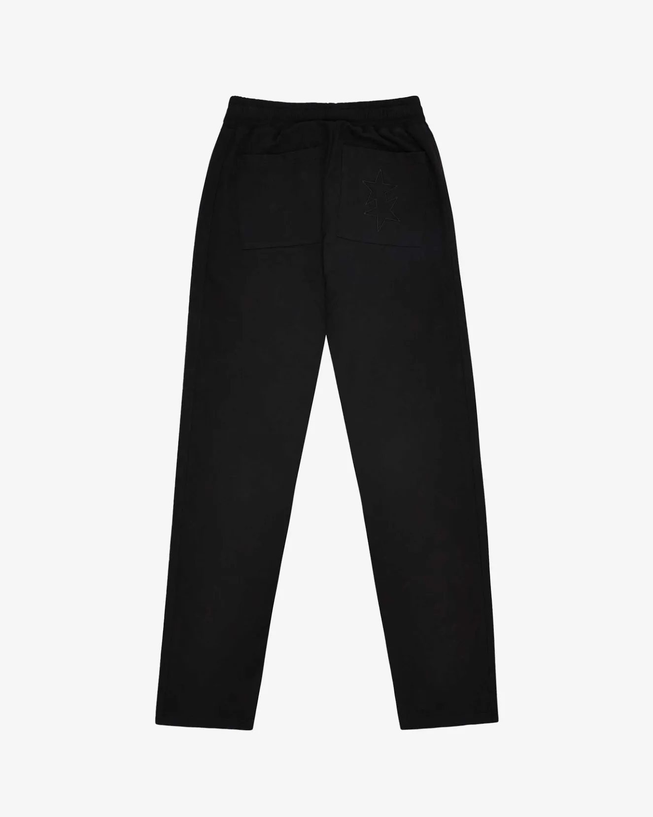 Outlet CB LOUNGE SWEATPANTS Sweatpants