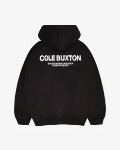 Clearance CB SPORTSWEAR HOODIE Hoodies