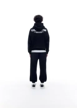 Clearance CB SPORTSWEAR HOODIE Hoodies