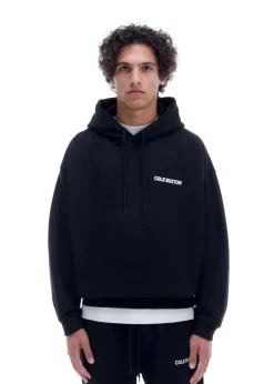 Clearance CB SPORTSWEAR HOODIE Hoodies