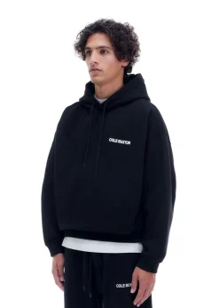 Clearance CB SPORTSWEAR HOODIE Hoodies