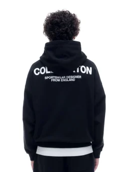 Clearance CB SPORTSWEAR HOODIE Hoodies