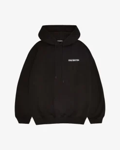 Clearance CB SPORTSWEAR HOODIE Hoodies