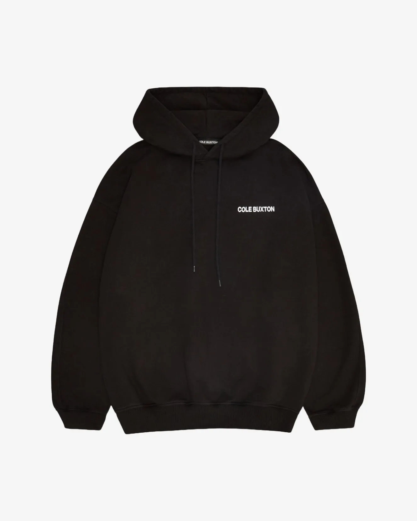 Clearance CB SPORTSWEAR HOODIE Hoodies