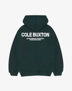 Best CB SPORTSWEAR HOODIE Hoodies