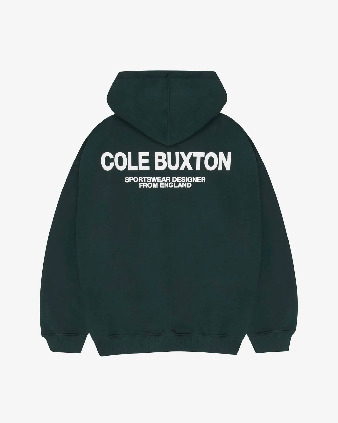 Best CB SPORTSWEAR HOODIE Hoodies
