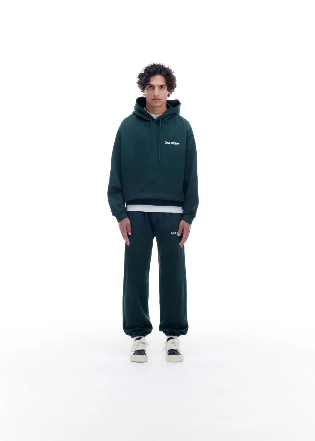 Best CB SPORTSWEAR HOODIE Hoodies