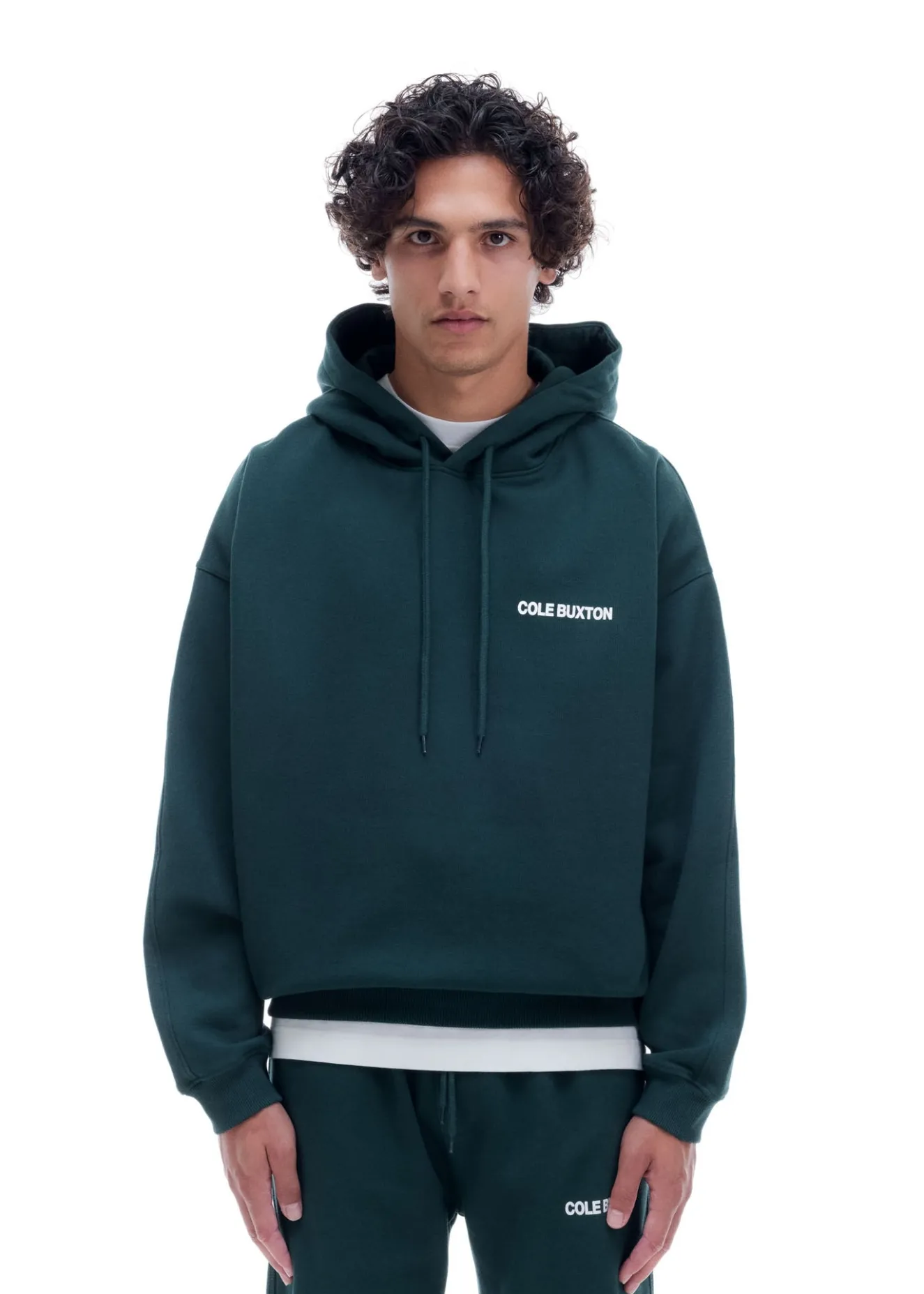 Best CB SPORTSWEAR HOODIE Hoodies
