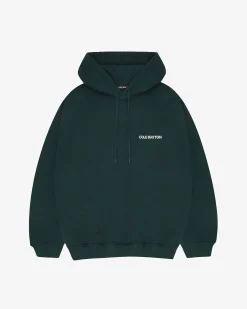 Best CB SPORTSWEAR HOODIE Hoodies