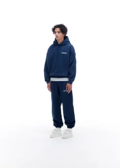 New CB SPORTSWEAR HOODIE Hoodies