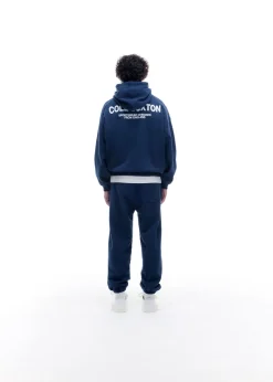 New CB SPORTSWEAR HOODIE Hoodies