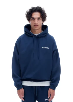 New CB SPORTSWEAR HOODIE Hoodies