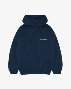 New CB SPORTSWEAR HOODIE Hoodies