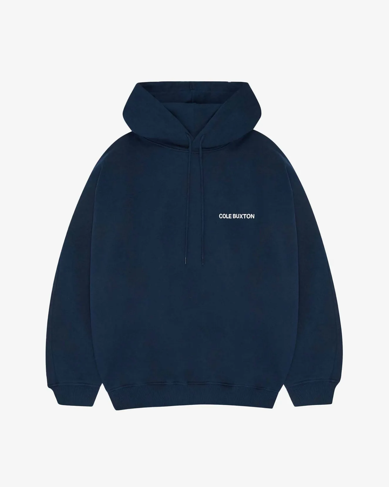 New CB SPORTSWEAR HOODIE Hoodies