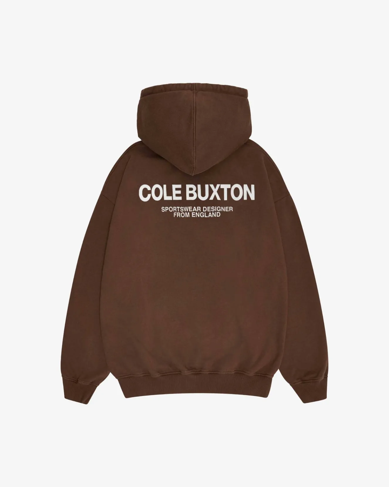 Outlet CB SPORTSWEAR HOODIE Hoodies