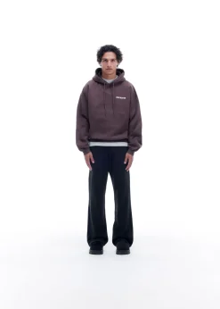 Outlet CB SPORTSWEAR HOODIE Hoodies