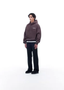 Outlet CB SPORTSWEAR HOODIE Hoodies