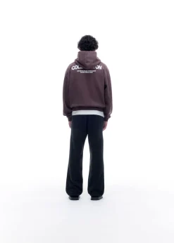 Outlet CB SPORTSWEAR HOODIE Hoodies