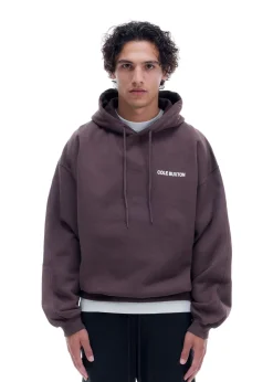 Outlet CB SPORTSWEAR HOODIE Hoodies