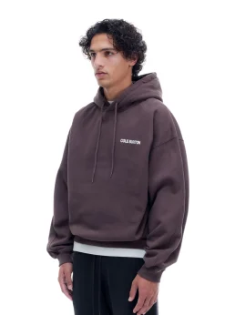 Outlet CB SPORTSWEAR HOODIE Hoodies