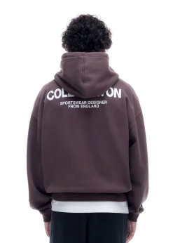 Outlet CB SPORTSWEAR HOODIE Hoodies