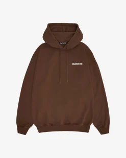 Outlet CB SPORTSWEAR HOODIE Hoodies