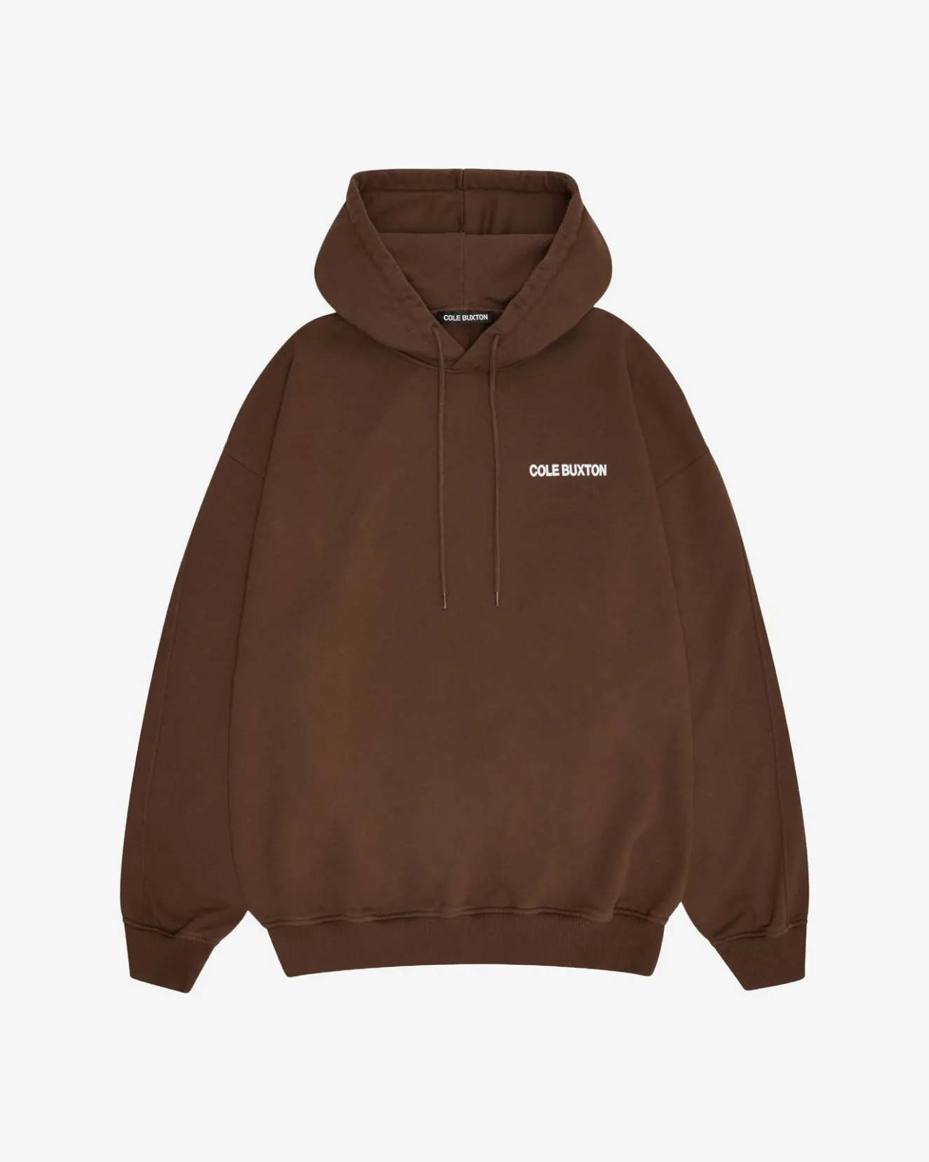 Outlet CB SPORTSWEAR HOODIE Hoodies