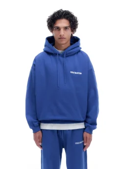 Online CB SPORTSWEAR HOODIE Hoodies