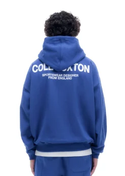 Online CB SPORTSWEAR HOODIE Hoodies
