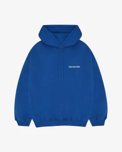 Online CB SPORTSWEAR HOODIE Hoodies