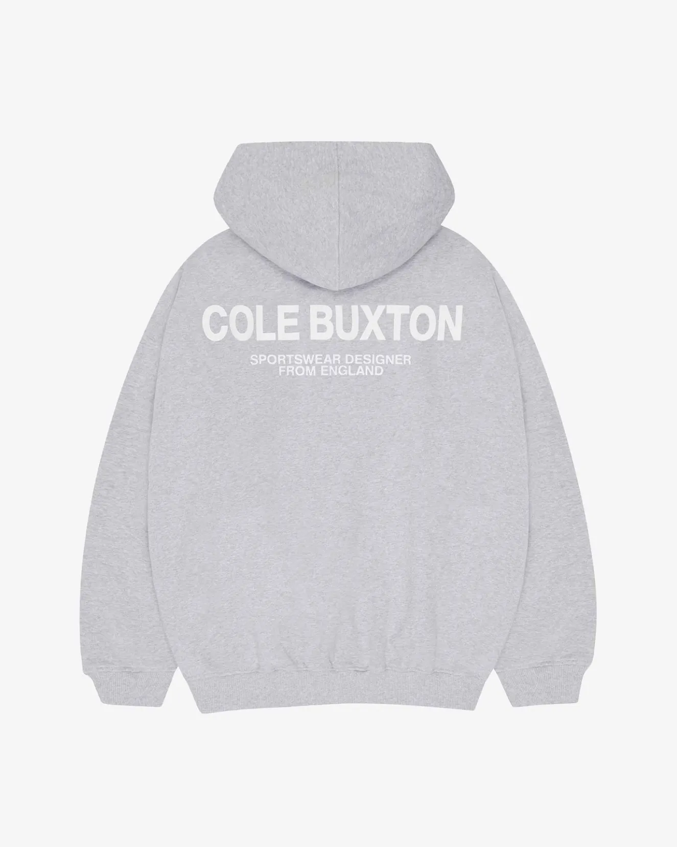Best CB SPORTSWEAR HOODIE Hoodies