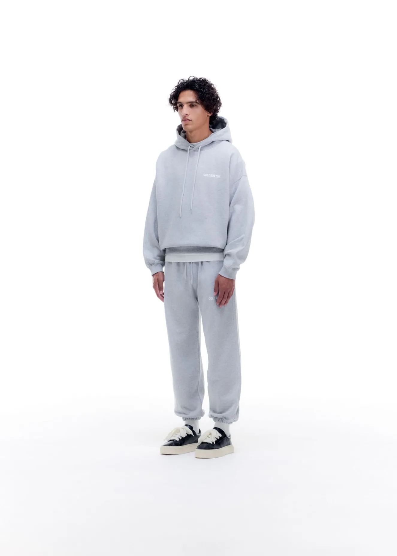 Best CB SPORTSWEAR HOODIE Hoodies