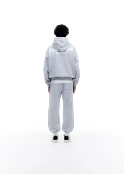 Best CB SPORTSWEAR HOODIE Hoodies