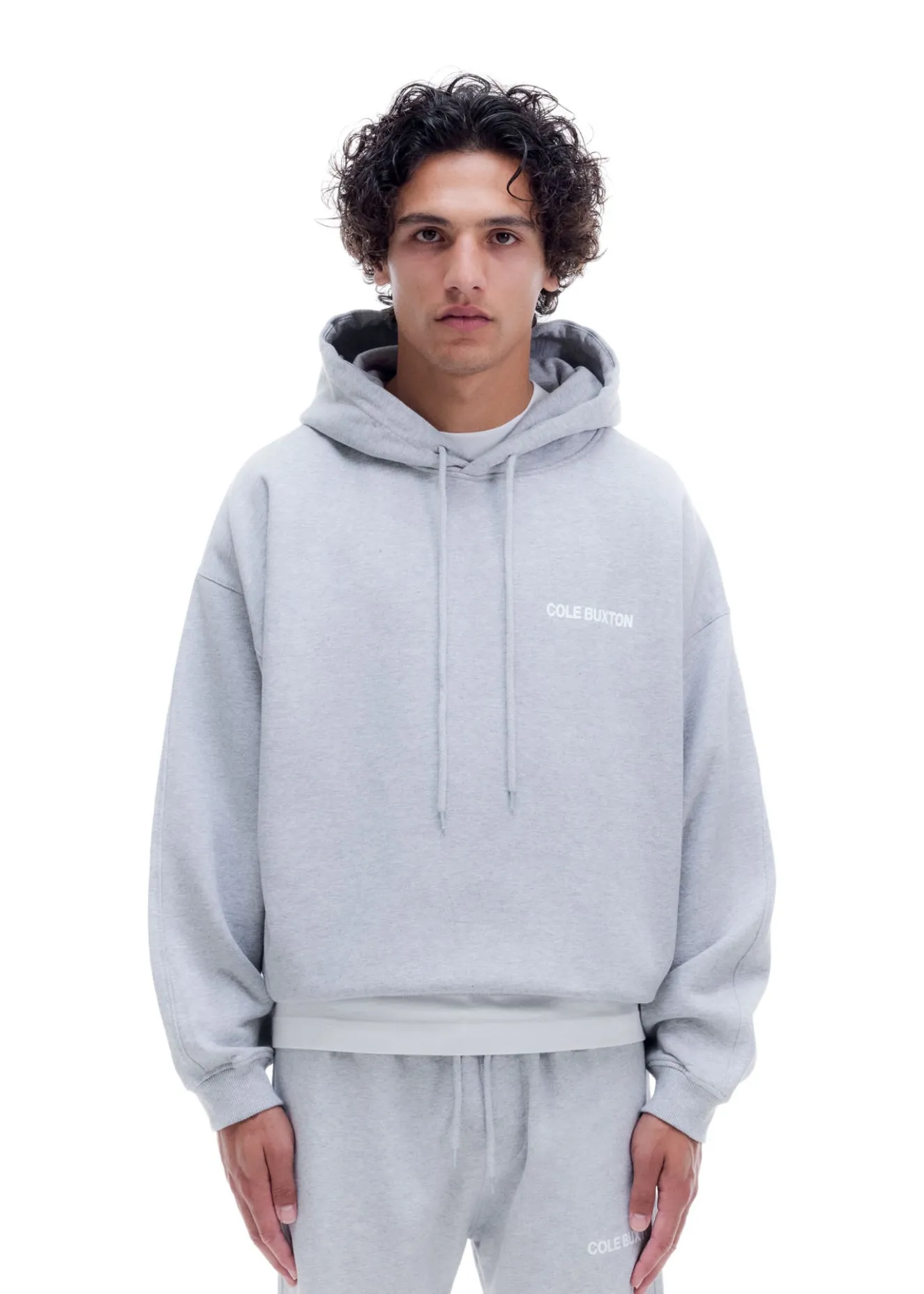 Best CB SPORTSWEAR HOODIE Hoodies