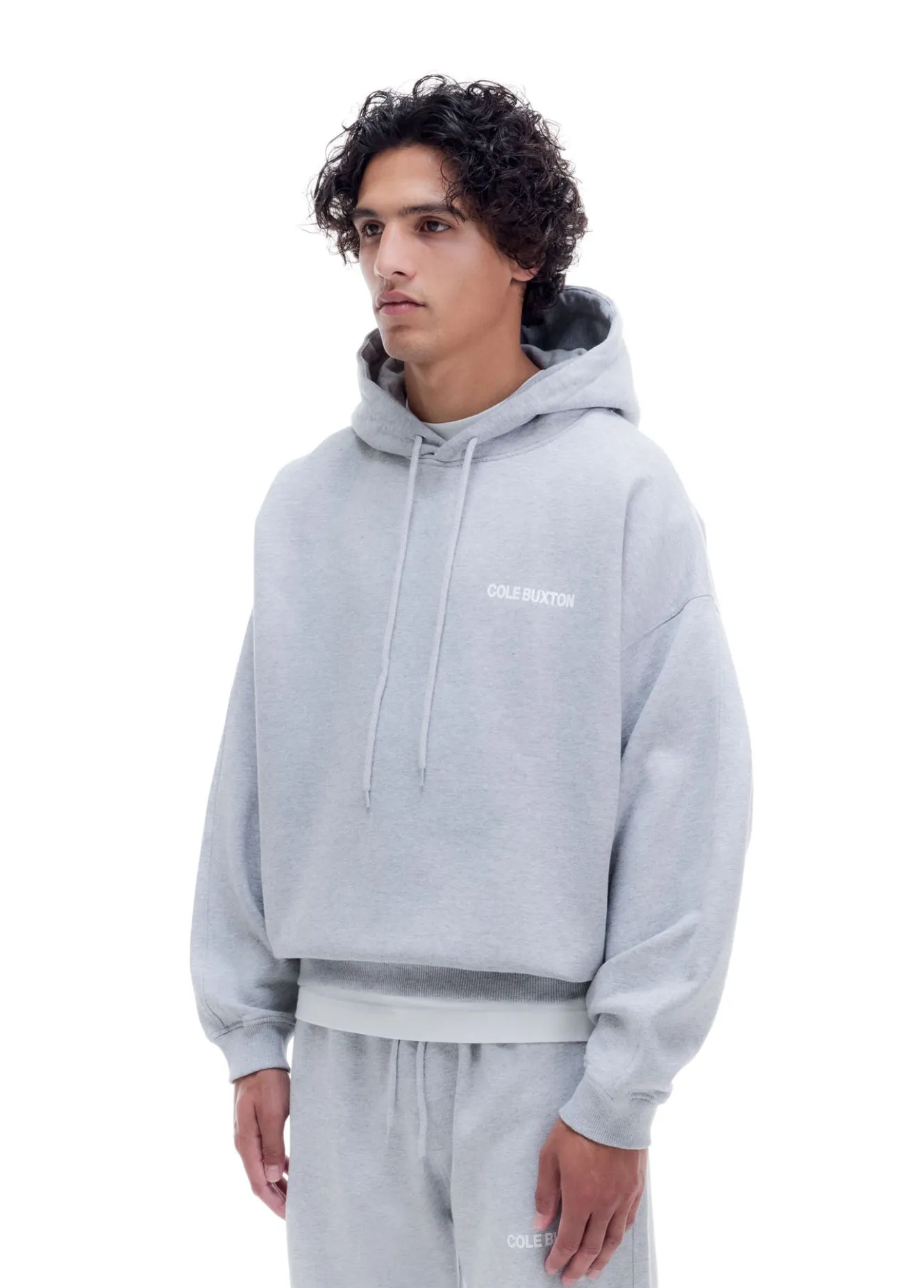 Best CB SPORTSWEAR HOODIE Hoodies