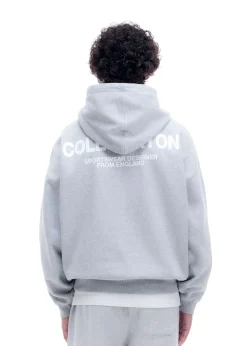 Best CB SPORTSWEAR HOODIE Hoodies