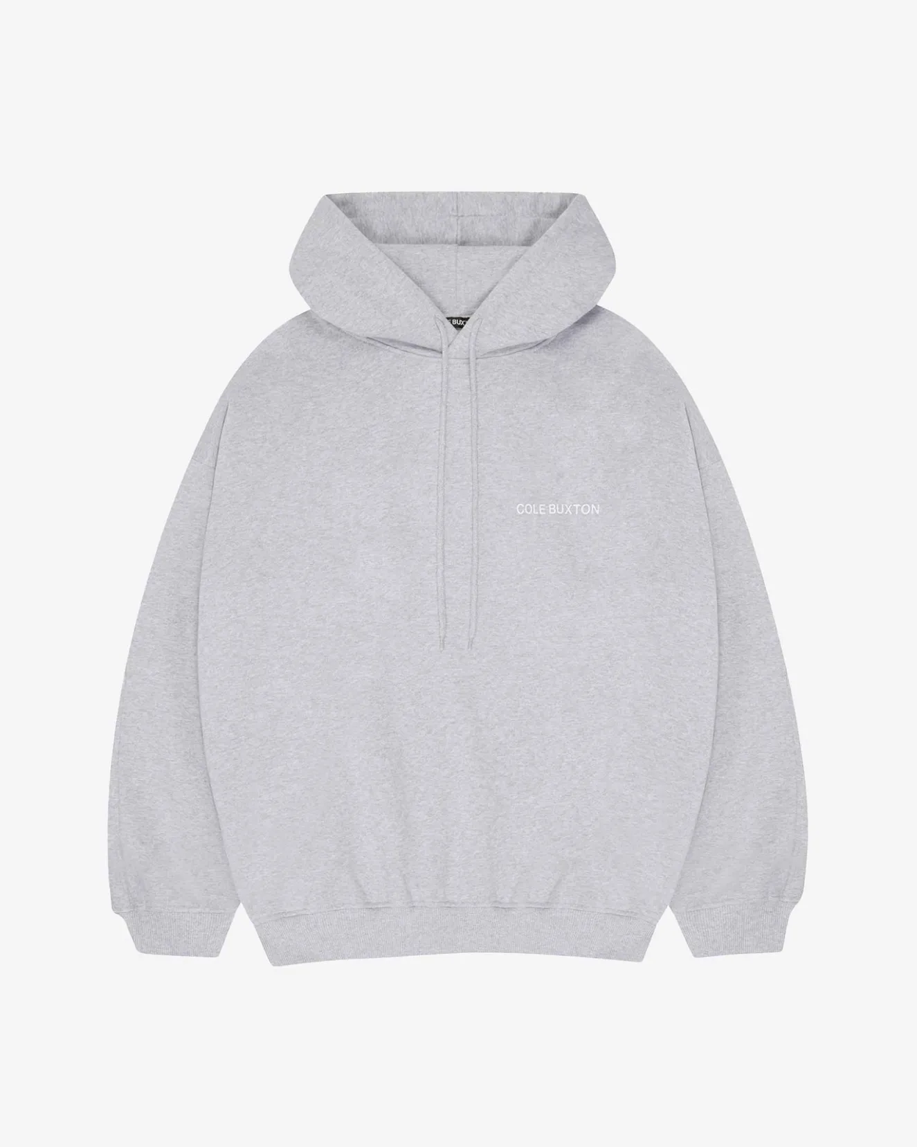 Best CB SPORTSWEAR HOODIE Hoodies