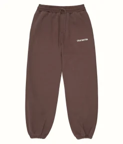 Online CB SPORTSWEAR SWEATPANTS Sweatpants