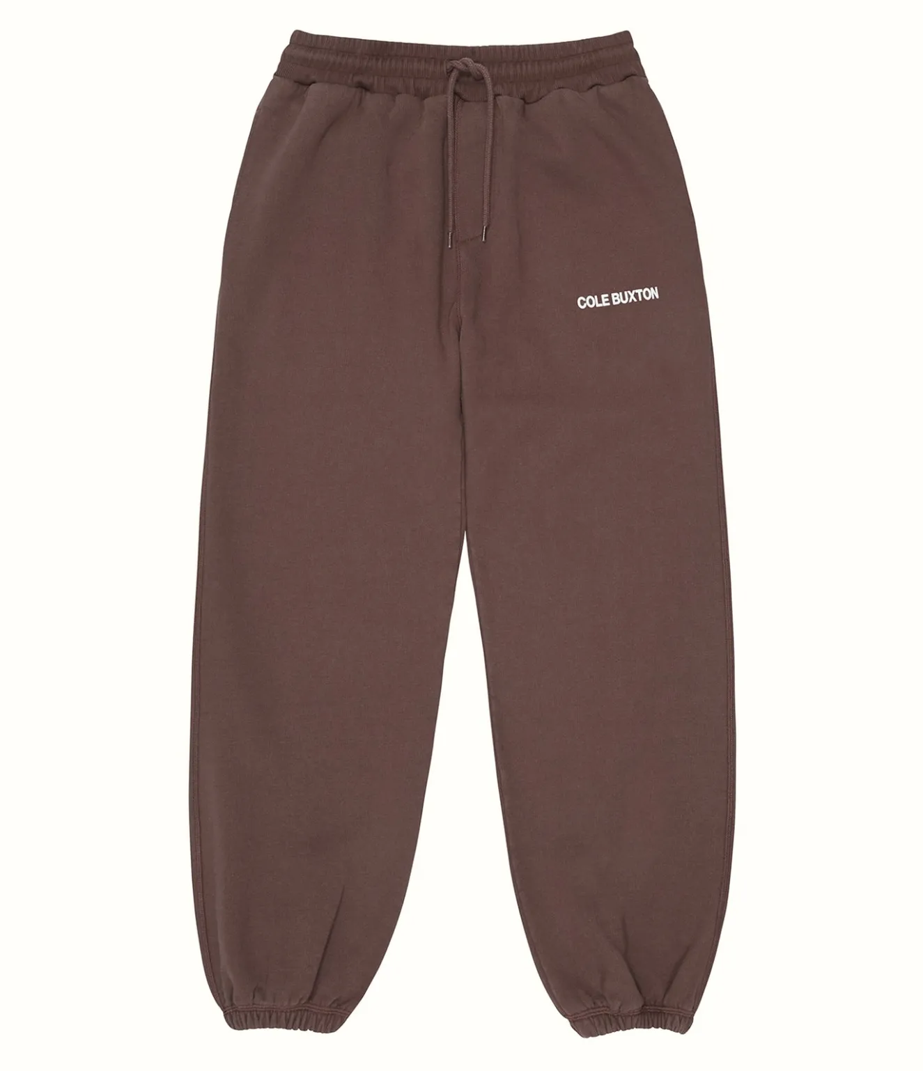 Online CB SPORTSWEAR SWEATPANTS Sweatpants