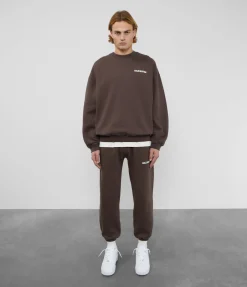 Online CB SPORTSWEAR SWEATPANTS Sweatpants